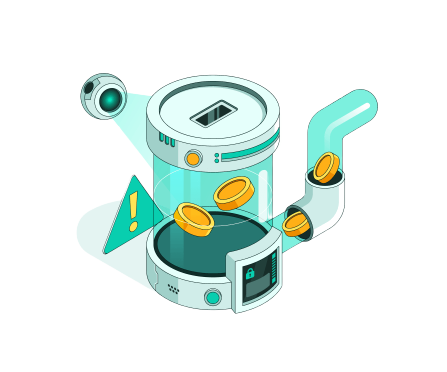 币安交易所APP官网